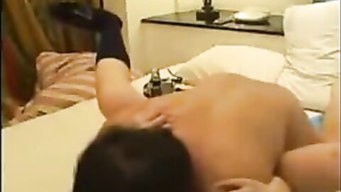 Amateur Asian Porn 145281070