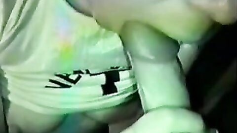 Amateur Asian Porn 145281073