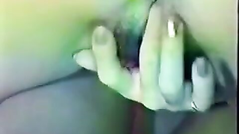 Amateur Asian Porn 145281073