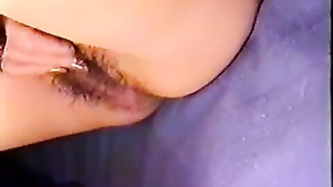 Amateur Asian Porn 145281073