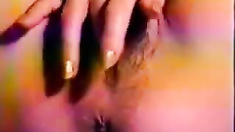 Amateur Asian Porn 145281073