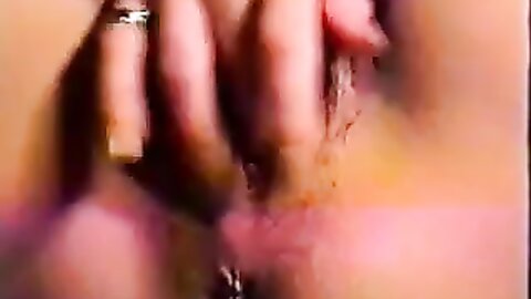 Amateur Asian Porn 145281073