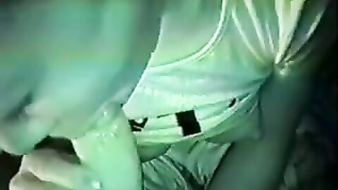 Amateur Asian Porn 145281073