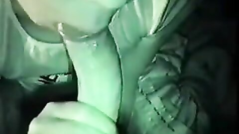 Amateur Asian Porn 145281073