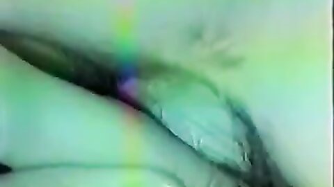 Amateur Asian Porn 145281073