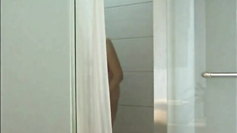 Amateur Asian Porn 145281077