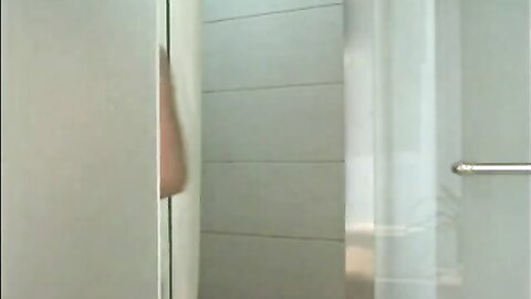Amateur Asian Porn 145281077
