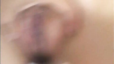 Amateur Asian Porn 145281077