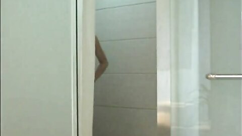 Amateur Asian Porn 145281077