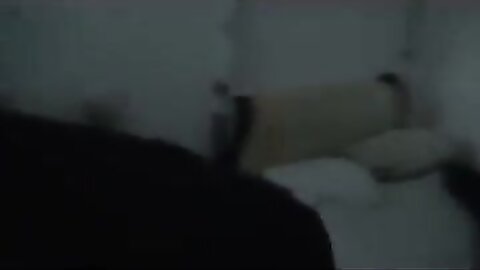 Amateur Asian Porn 145281078