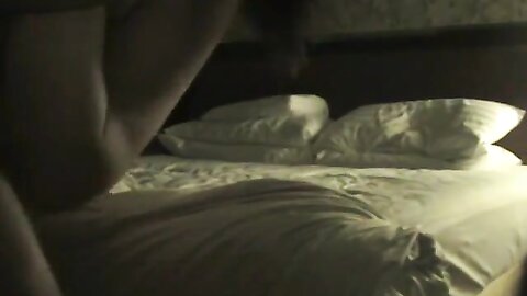 Amateur Asian Porn 14528108