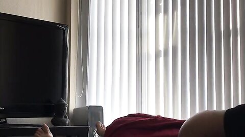 Amateur Asian Porn 145281082