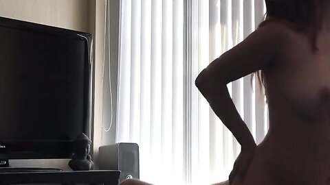 Amateur Asian Porn 145281082