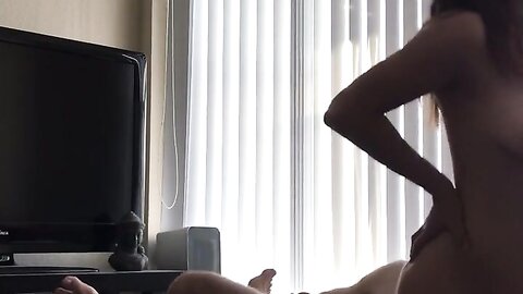 Amateur Asian Porn 145281082
