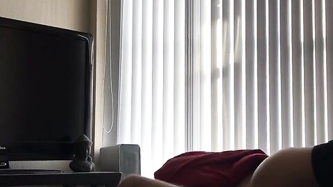 Amateur Asian Porn 145281082