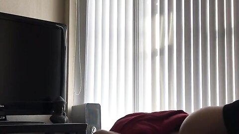 Amateur Asian Porn 145281082