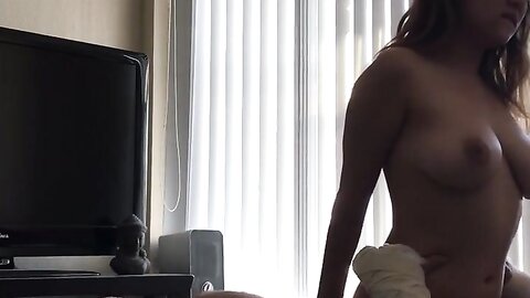 Amateur Asian Porn 145281082