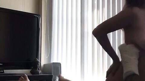 Amateur Asian Porn 145281082