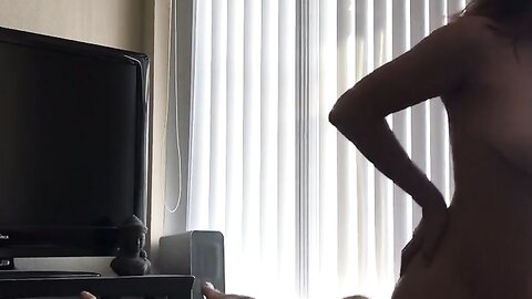 Amateur Asian Porn 145281082