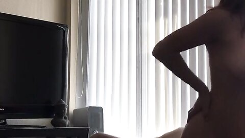 Amateur Asian Porn 145281082