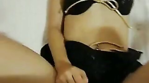 Amateur Asian Porn 145281087