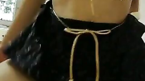 Amateur Asian Porn 145281087