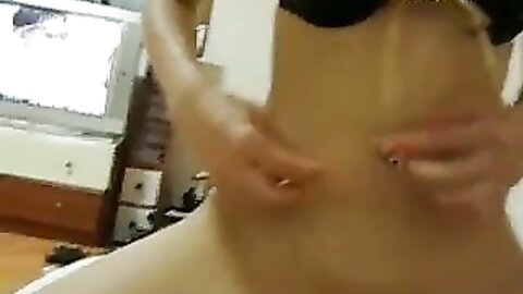 Amateur Asian Porn 145281087