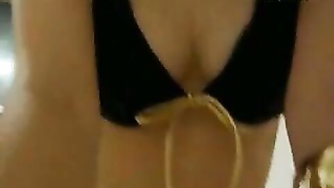 Amateur Asian Porn 145281087