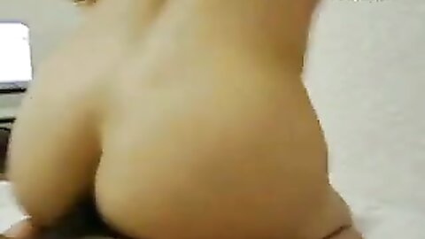 Amateur Asian Porn 145281087