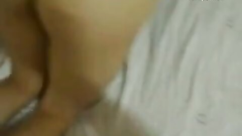 Amateur Asian Porn 145281087