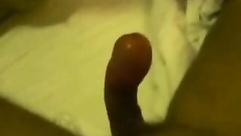 Amateur Asian Porn 145281088