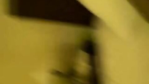 Amateur Asian Porn 145281088