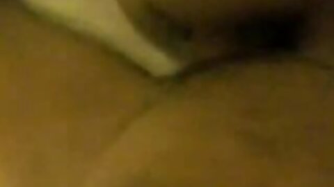 Amateur Asian Porn 145281088