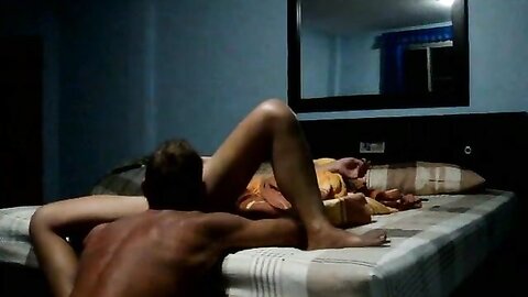 Amateur Asian Porn 145281090