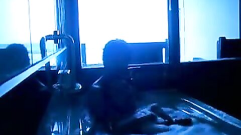 Amateur Asian Porn 145281092