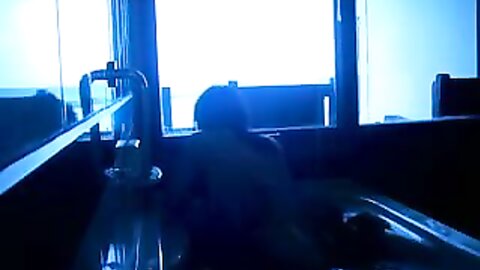Amateur Asian Porn 145281092