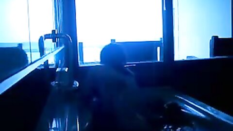Amateur Asian Porn 145281092