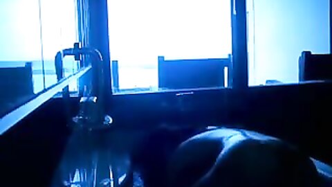 Amateur Asian Porn 145281092