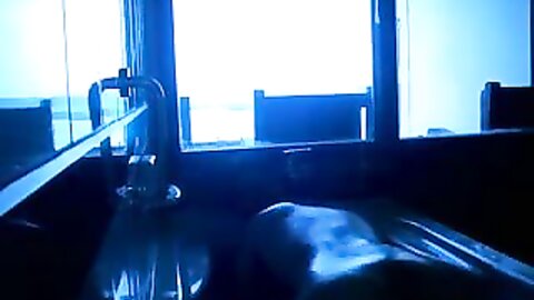 Amateur Asian Porn 145281092