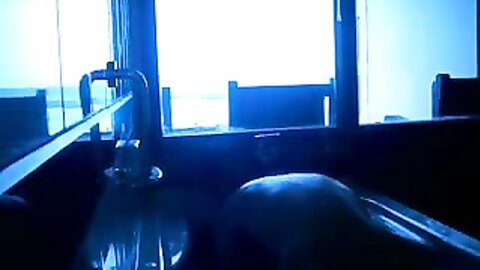 Amateur Asian Porn 145281092