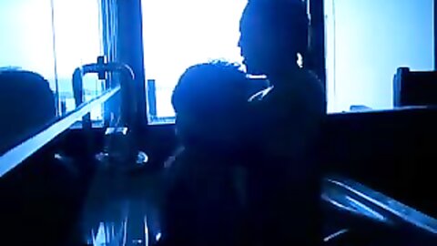 Amateur Asian Porn 145281092