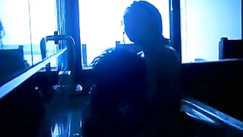 Amateur Asian Porn 145281092