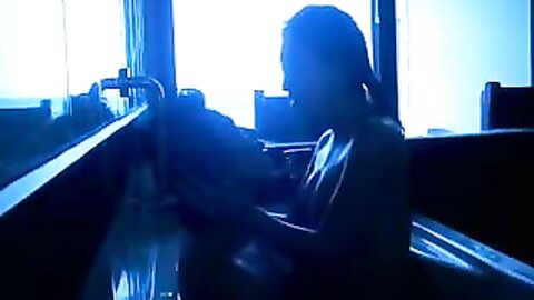 Amateur Asian Porn 145281092