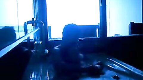 Amateur Asian Porn 145281092