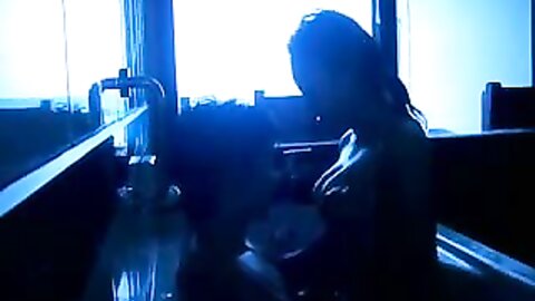 Amateur Asian Porn 145281092