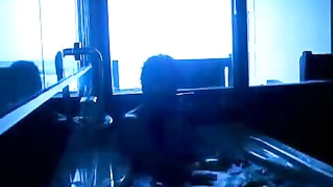 Amateur Asian Porn 145281092