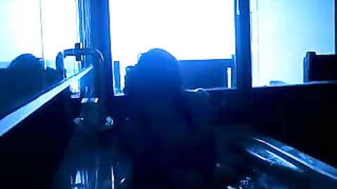 Amateur Asian Porn 145281092