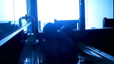Amateur Asian Porn 145281092