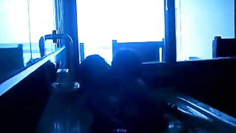 Amateur Asian Porn 145281092
