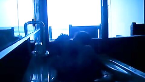 Amateur Asian Porn 145281092